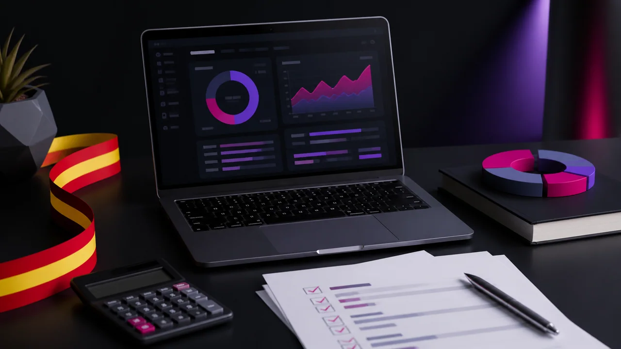 Kit Digital 2026: ¿sigue abierto? Qué dice Red.es a día de hoy